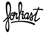 forkast_logo