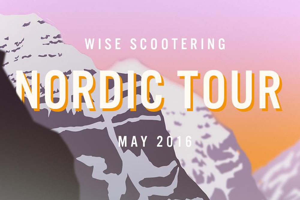 wise_scootering_nordic_tour_intro
