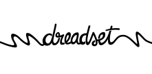 Dreadset-headset-logo