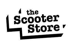 scooterStore