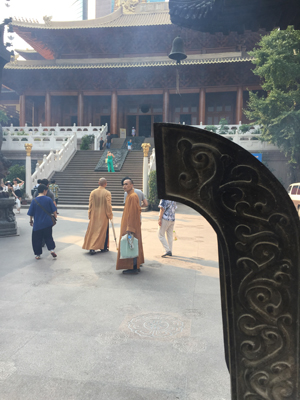 shanghai_monks